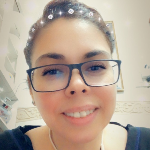 christinamiro